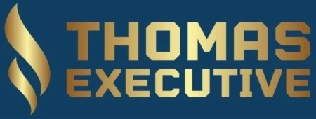 Thomas Executive