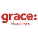 Grace Records Management