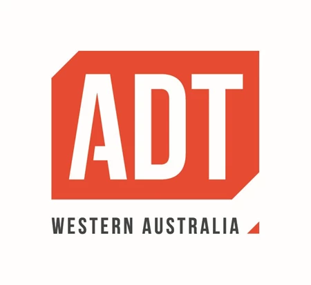 ADT WA