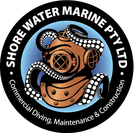 Shore Water Marine
