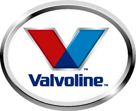 Valvoline Australia