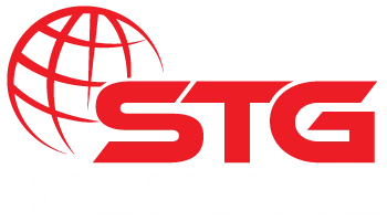 STG Global
