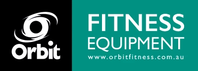 Orbit Health & Fitness Solutions