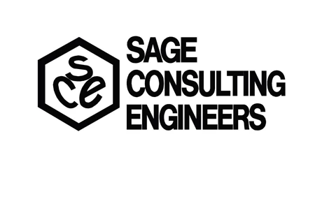 Sage Consulting Engineers