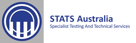 STATS Pty Ltd