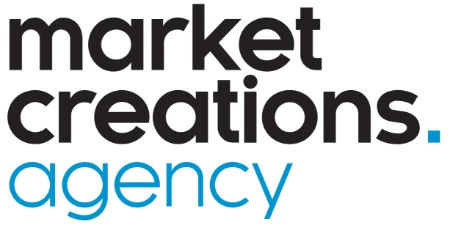 Market Creations Agency