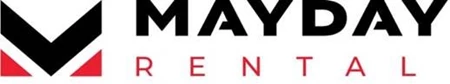 Mayday Rental