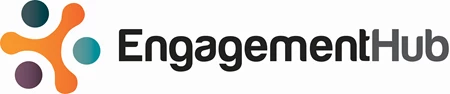 Engagement Hub