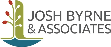 Josh Byrne & Associates