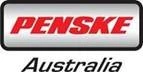 Penske Australia