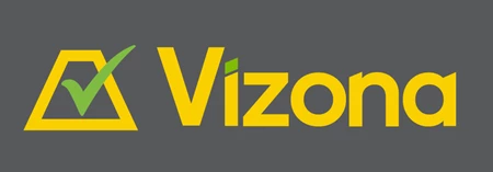 Vizona