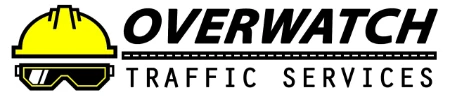 Overwatch Traffic Services
