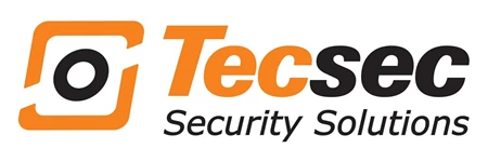 Tecsec Security Solutions