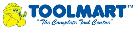 Toolmart