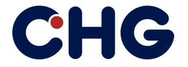 CHG-Meridian Australia