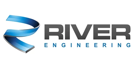 River Engineering