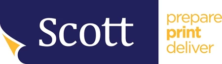 Scotts