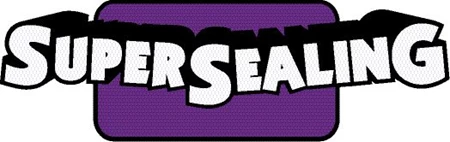 Supersealing