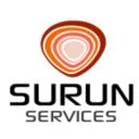 Surun Services