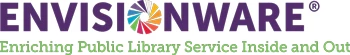 EnvisionWare Australia