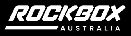 Rockbox Australia