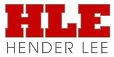 Hender Lee Electrical Contractors
