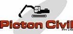 Picton Civil