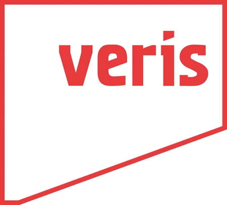 Veris Australia