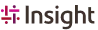 Insight Enterprises Australia