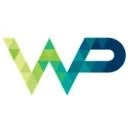 WP Global Solutions
