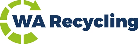 WA Recycling