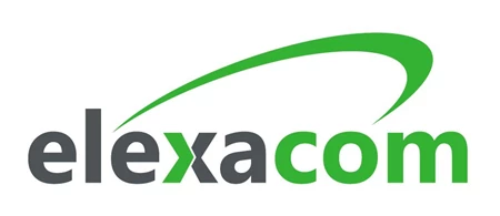 Elexacom