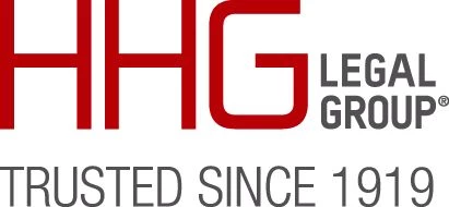 HHG Legal Group