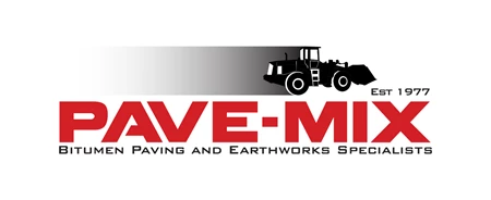 Pave Mix