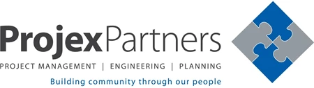 Projex Partners