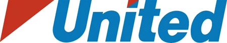 United Petroleum Pty Ltd