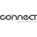 Connect Call Centre Services