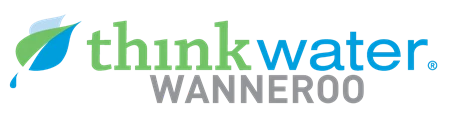 Think Water Wanneroo