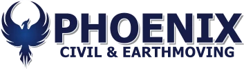 Phoenix Civil & Earthmoving