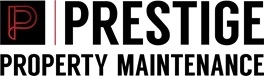 Prestige Property Maintenance