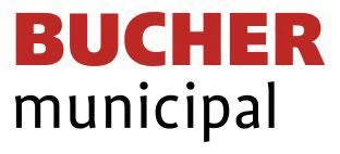 Bucher Municipal