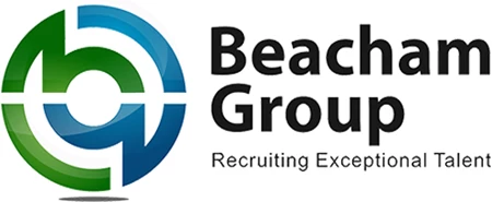 Beacham Group