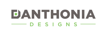 Danthonia Designs