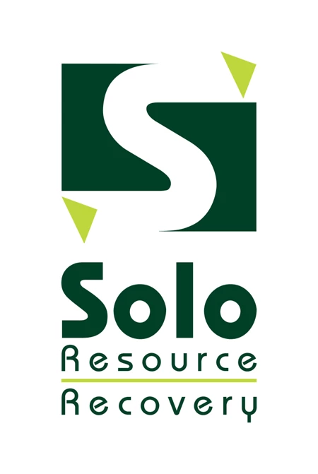 Solo Resource Recovery