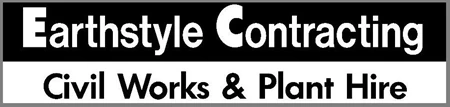 Earthstyle Contracting