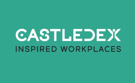 Castledex