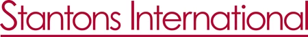 Stantons International Audit & Consulting