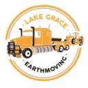 Lake Grace Earthmoving