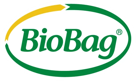 Biobag World
