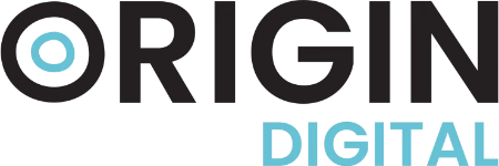 Origin Digital Consultants